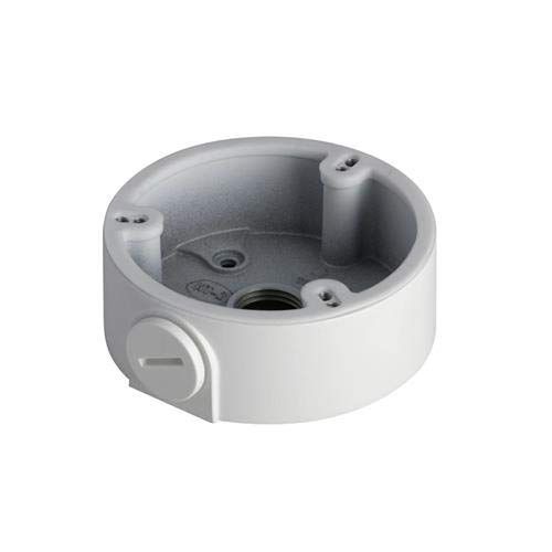 Dahua PFA135 Camera Mount