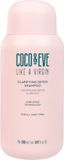 Coco & Eve Like A Virgin Clarify Detox Shampoo 280ml