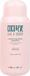 Coco & Eve Like A Virgin Clarify Detox Shampoo 280ml
