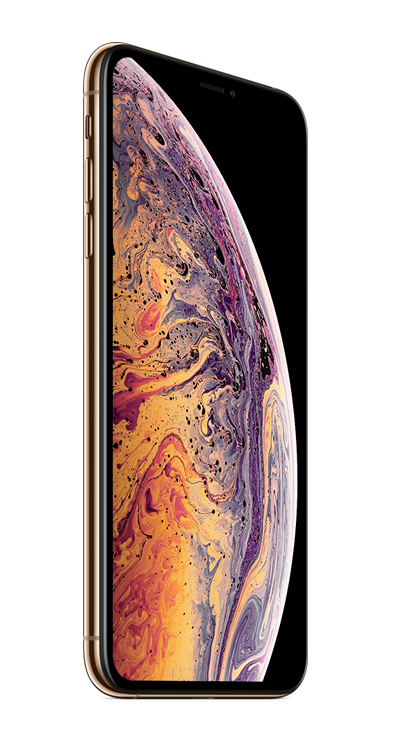 Apple iPhone XS Max / 64 GB / 