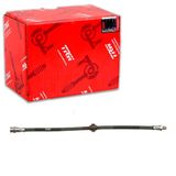 TRW PHB220 Flexible de frein