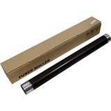 NEUTRA Toshiba NEUTRA Bovenste ovenwals Comp. (6lh58424000) voor E-Studio 255