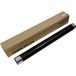 NEUTRA Toshiba NEUTRA Bovenste ovenwals Comp. (6lh58424000) voor E-Studio 255