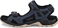 ECCO OFFROAD Sandalen Mannen Blauw 42