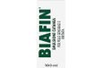Biafin Johnson Emulsion for Sunburn and Radiation Peeling 100ml