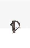 Dyson 917276-01 - Stofzuiger accessoires - Zwart