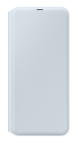 Samsung EF-WA705 - Back Cover - Galaxy A70 - Wit