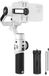 Zhiyun Smooth 5S Combo Gimbal - Wit