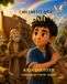 Obedient Like Noah