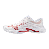 Mizuno Dames Volleybalschoenen Wave Lightning Elite