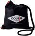 Cousin Meerset 7 M Noir 18 mm
