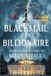 Blackmail Libri GmbH Blackmail of a Billionaire Large Print Paperback