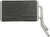 Valeo 812332 verwarming