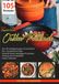 Dutch Oven Outdoor Kochbuch