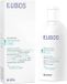 Eubos Med Sensitive Skin Shower & Cream For Dry Skin żel pod prysznic i krem 200ml