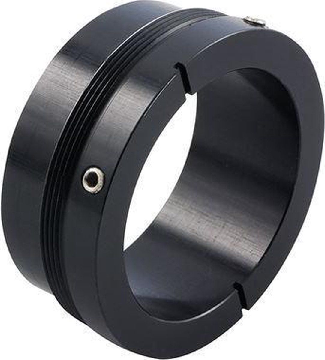 Kowa TSN-AS1.25G Astroadapter