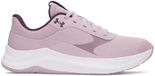 Under Armour Aurora 3 Chaussures Rose EU 41 Femme
