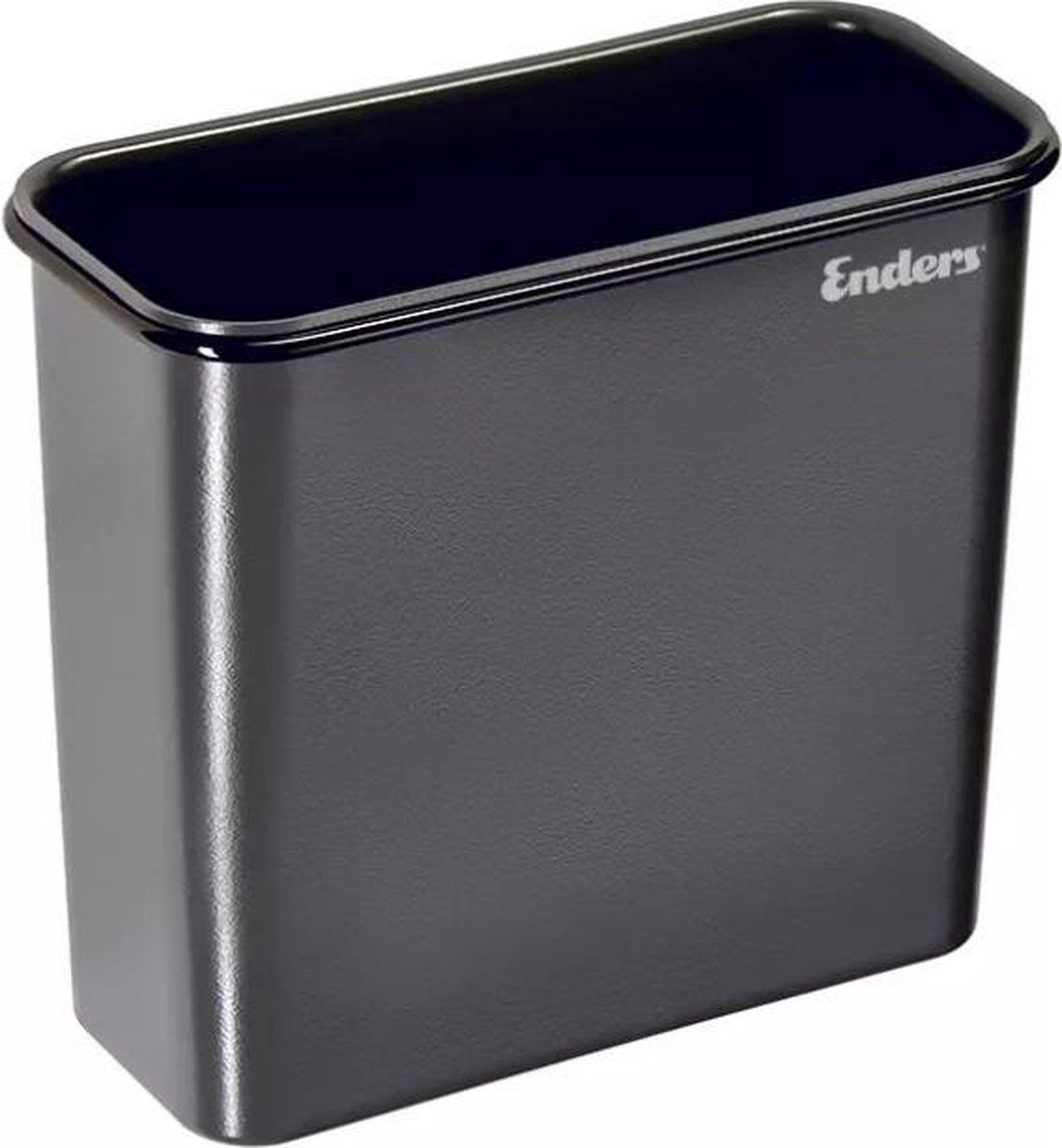 Enders Magnetisch bestekhouder - Magnetisch houder - Barbecue bestekhouder - Staal