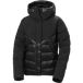 Helly Hansen Bliss Donsjack voor dames