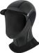 Osprey Wetsuit Hoodie 2 Mm Zwart Unisex S