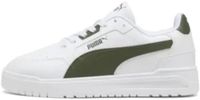 Puma Shuffle Downtown Sneakers Wit Heren Maat 40