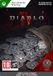 Blizzard Diablo IV - 500 Platinum - Xbox Series X|S/Xbox One Téléchargement