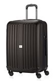 HAUPTSTADTKOFFER - X-Berg - Reiskoffer trolley, hardcase koffer, TSA, 65 cm, 90 liter