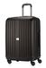 HAUPTSTADTKOFFER - X-Berg - Reiskoffer trolley, hardcase koffer, TSA, 65 cm, 90 liter