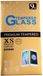 Best Cases Microsoft Lumia 640 Premium Tempered Glass - Glazen Screen Protector