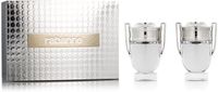 Paco Rabanne Invictus / 100 ml / Men