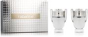 Paco Rabanne Invictus / 100 ml / Men