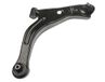 MEYLE Lenker, Radaufhängung 35-160500085 Vorderachse rechts | Compatibel met: FORD MAVERICK, MAZDA TRIBUTE