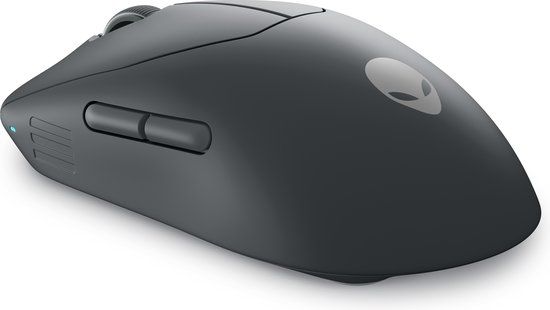 Alienware Pro Wireless Gaming Mouse