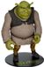 McFarlane Toys Shrek Movie Posed PVC Statue Shrek 30 cm Beeld