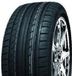 Hi Fly Pneu d'été 225/50 R17 98W XL