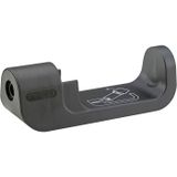 Stahlwille 54100060 7160 Acculader voor gereedschap