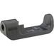 Stahlwille 54100060 7160 Acculader voor gereedschap