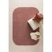 NOUS Living vloerkleed Blossom (230x160 cm)