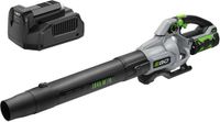 EGO LB6151E Accu Bladblazer Kit 56 Volt