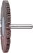 PFERD TOOLS disque abrasif F 8005/6 A 120