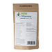 Nowvitamins.nl Graines de chia 175 grammes