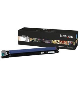 Lexmark C950X73G - Kopieercorona - C950de, X950de, X952de, X954de