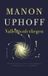 Vallen Querido Vallen is als vliegen Paperback