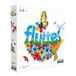 Asmodee Flutter Jeu de société