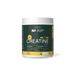 The Green Athlete 2x 400 g Créatine