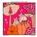The Daisyheads: Fall Fantasies - Classic Edition