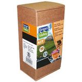 Green Valley 156415 Trek Kit nr. 415