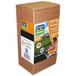 Green Valley 156415 Trek Kit nr. 415