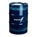 Wolf Officialtech C3 Huile moteur 5W40 60L