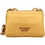 Guess Sacs Jaune
